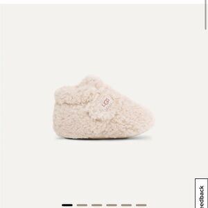 Ugg Baby Bixbee